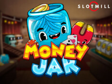 Slot wolf casino sister sites91